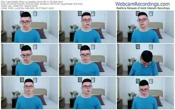 cams-huntter-08-11-2024-20-10-29