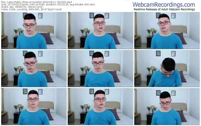 cams-huntter-08-11-2024-20-10-29