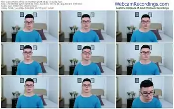 cams-huntter-08-11-2024-21-32-31