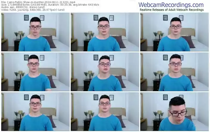 cams-huntter-08-11-2024-21-32-31