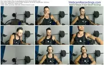 cams-jacobjamess-08-11-2024-03-40-31