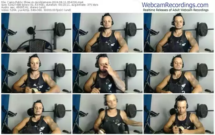 cams-jacobjamess-08-11-2024-05-42-26