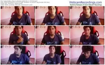 cams-minikui-08-11-2024-17-57-19