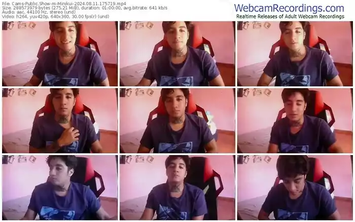 cams-minikui-08-11-2024-17-57-19