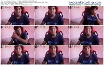 cams-minikui-08-11-2024-18-59-36