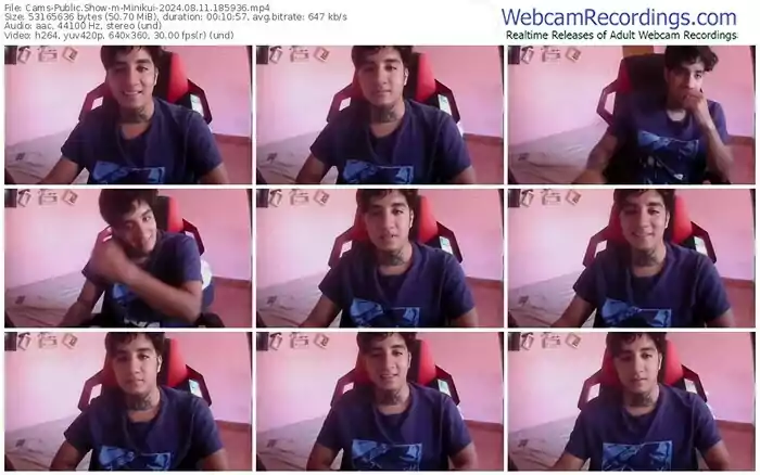 cams-minikui-08-11-2024-18-59-36