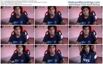 cams-minikui-08-11-2024-21-52-25