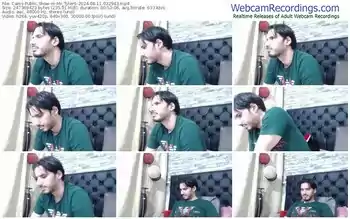 cams-mr_tyler6-08-11-2024-03-29-43