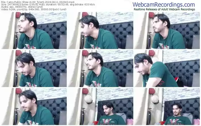 cams-mr_tyler6-08-11-2024-03-29-43