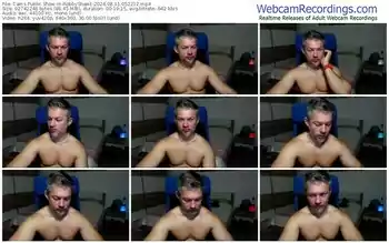 cams-robbyshawz-08-11-2024-05-22-12