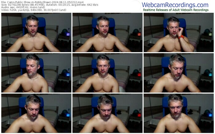 cams-robbyshawz-08-11-2024-05-22-12