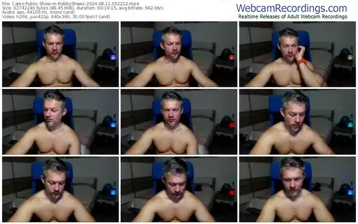 cams-robbyshawz-08-11-2024-05-22-12