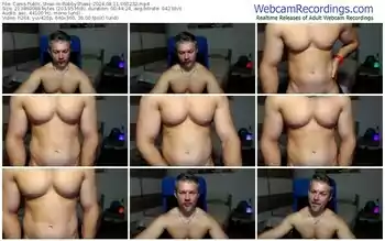 cams-robbyshawz-08-11-2024-06-02-32
