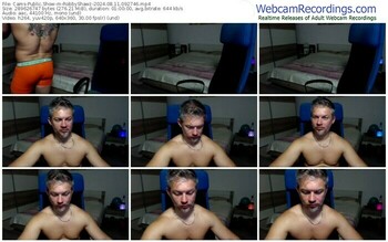 cams-robbyshawz-08-11-2024-09-27-46