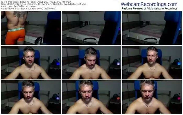 cams-robbyshawz-08-11-2024-09-27-46