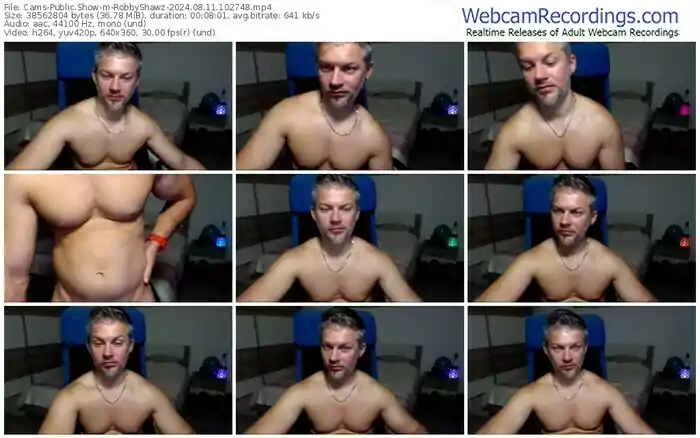 cams-robbyshawz-08-11-2024-10-27-48