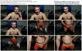 cams-robbyshawz-08-11-2024-10-38-42