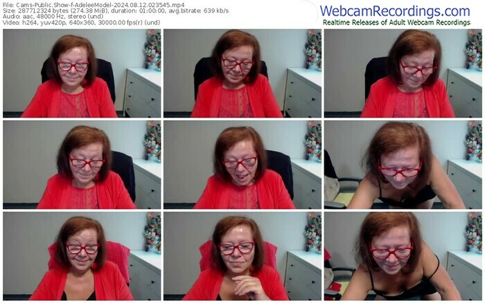 cams-adeleemodel-08-12-2024-02-35-45