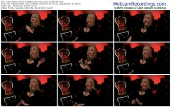 cams-alfafemale-08-12-2024-07-19-44