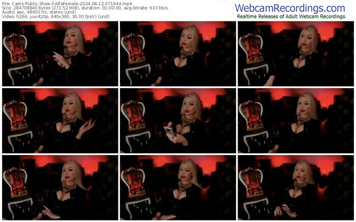 cams-alfafemale-08-12-2024-07-19-44