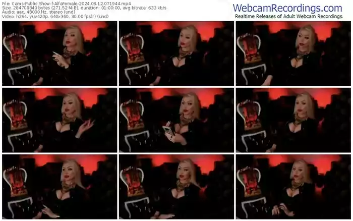 cams-alfafemale-08-12-2024-07-19-44