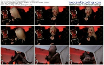 cams-alfafemale-08-12-2024-08-19-48