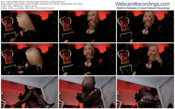 cams-alfafemale-08-12-2024-08-19-48