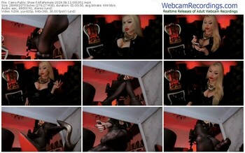 cams-alfafemale-08-12-2024-09-19-51