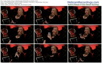 cams-alfafemale-08-12-2024-13-24-21