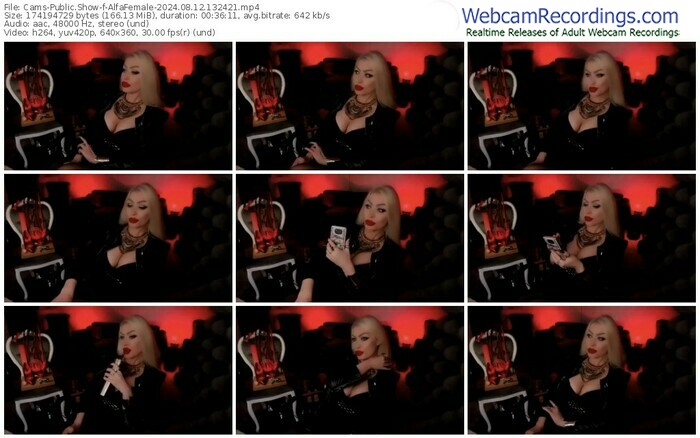 cams-alfafemale-08-12-2024-13-24-21