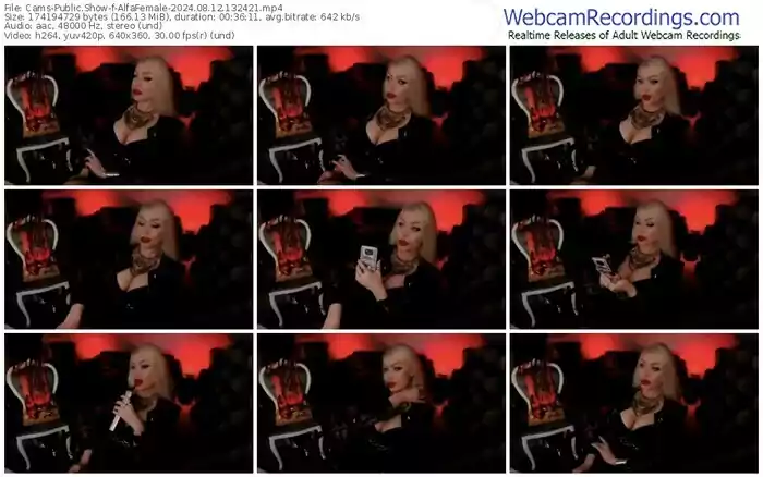 cams-alfafemale-08-12-2024-13-24-21