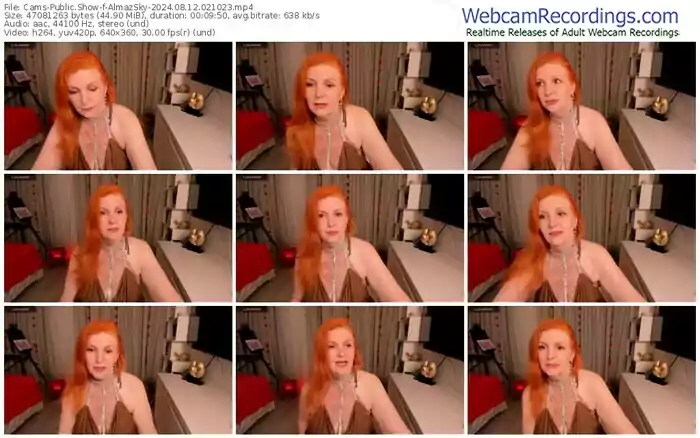 cams-almazsky-08-12-2024-02-10-23