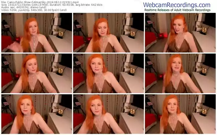 cams-almazsky-08-12-2024-02-33-11