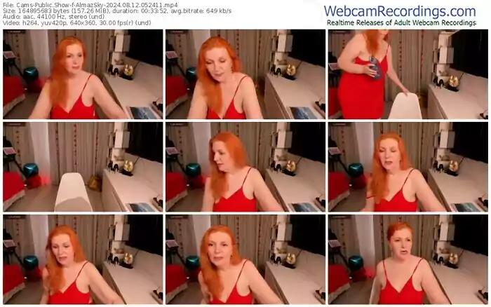 cams-almazsky-08-12-2024-05-24-11