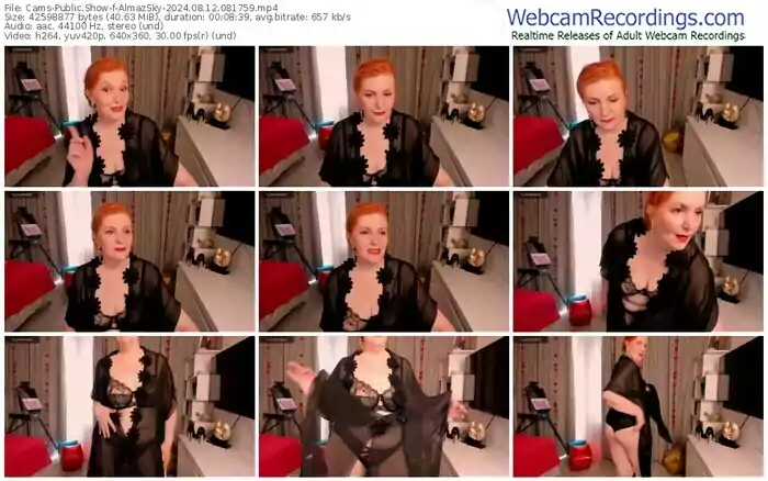 cams-almazsky-08-12-2024-08-17-59