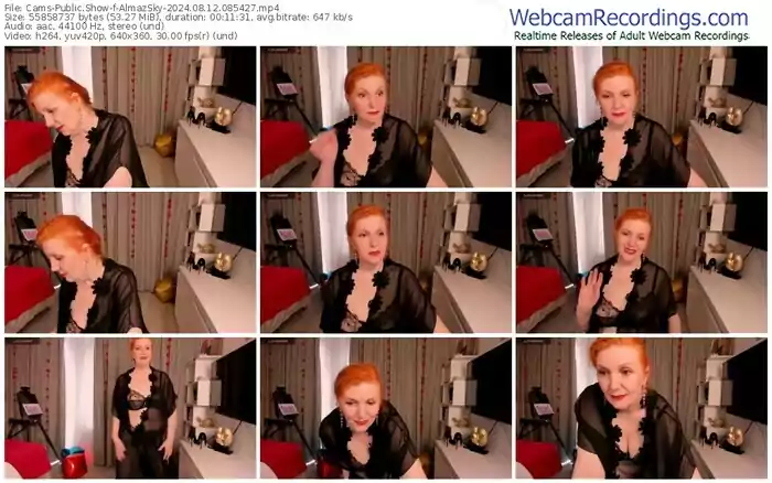 cams-almazsky-08-12-2024-08-54-27