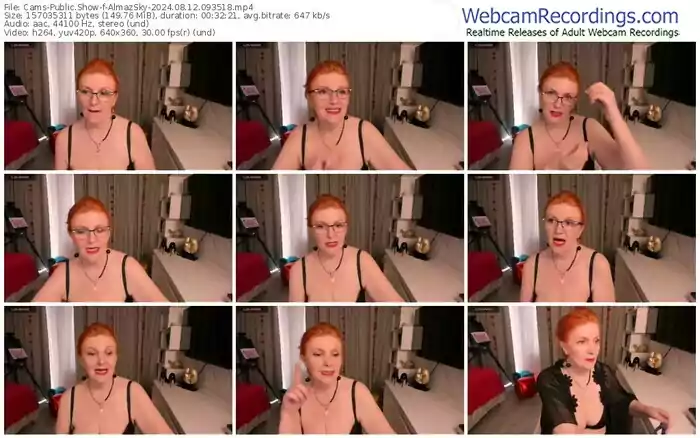 cams-almazsky-08-12-2024-09-35-18