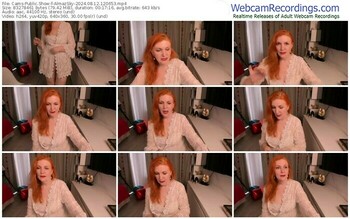 cams-almazsky-08-12-2024-12-06-53