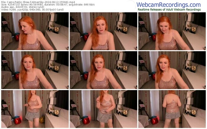 cams-almazsky-08-12-2024-15-56-41