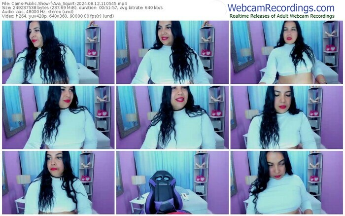 cams-ava_squirt-08-12-2024-11-05-45