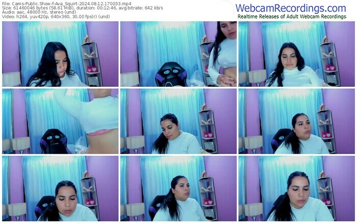 cams-ava_squirt-08-12-2024-17-00-33