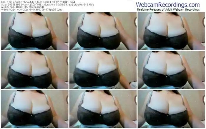cams-aya_moon-08-12-2024-03-48-41