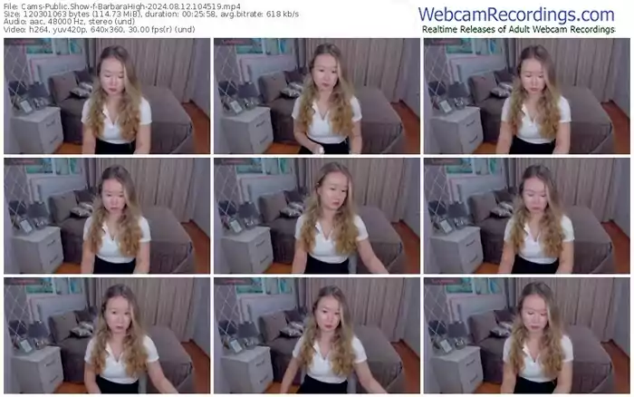 cams-barbarahigh-08-12-2024-10-45-19