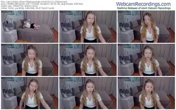 cams-barbarahigh-08-12-2024-12-30-28