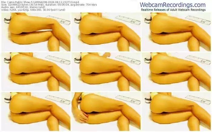 cams-carina008-08-12-2024-23-27-10