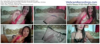 cams-cariebelle88-08-12-2024-06-06-59