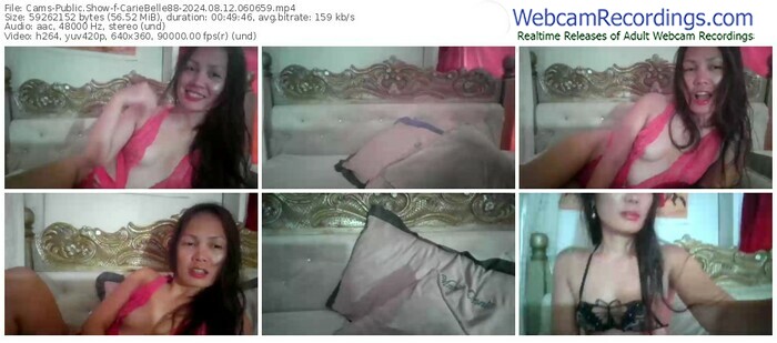 cams-cariebelle88-08-12-2024-06-06-59