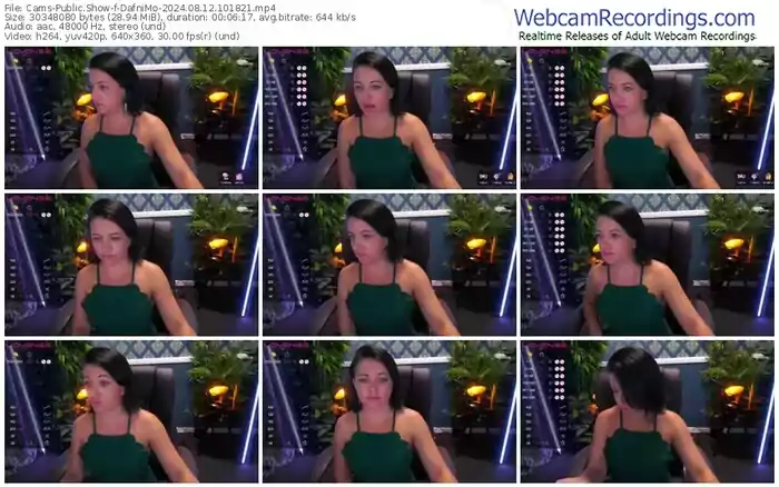 cams-dafnimo-08-12-2024-10-18-21