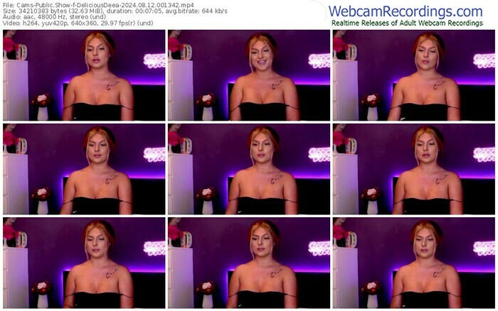 cams-deliciousdeea-08-12-2024-00-13-42