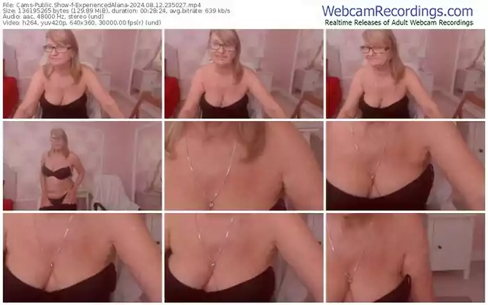 cams-experiencedalana-08-12-2024-23-50-27